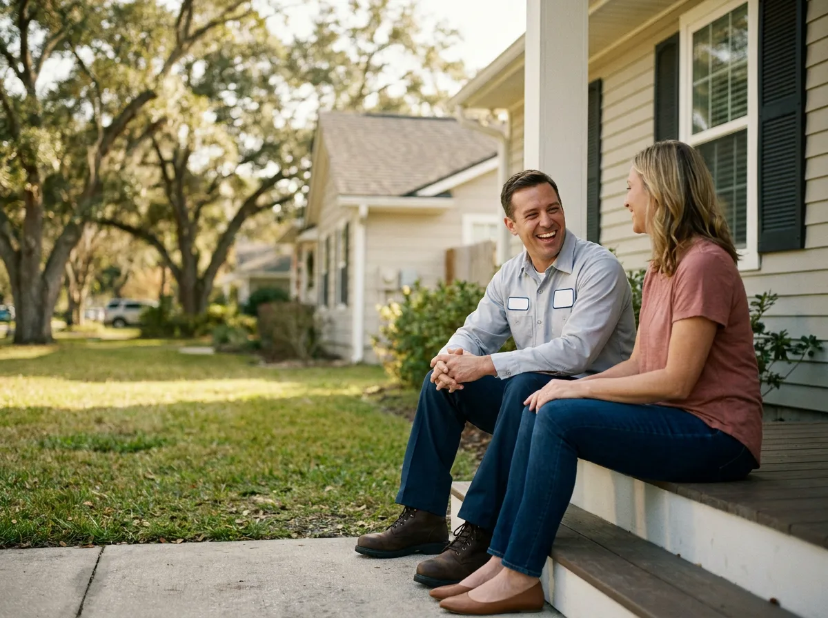 Septic tank pumping FAQs for Hastings, MI